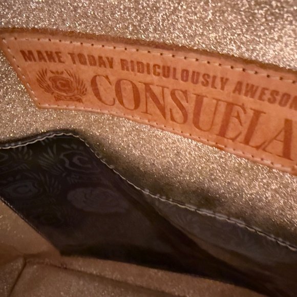 Consuela Bag - Picture 6 of 10